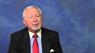 does joint custody affect child support in florida