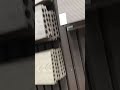 Wall panel Flooring Factory DirectlyHigh QualityNice PriceWelcome To InquirePeter 008619379764525
