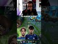 Comment se stuff sur Aphelios ?