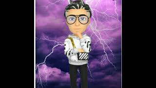 Gta5 Rp Ps4 Recrutement Versions Ps4 Et Ps5