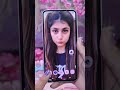 Personalizando un celular#celular #trucosparacelular#android #tipsandtricks #tecnologia #tutorial