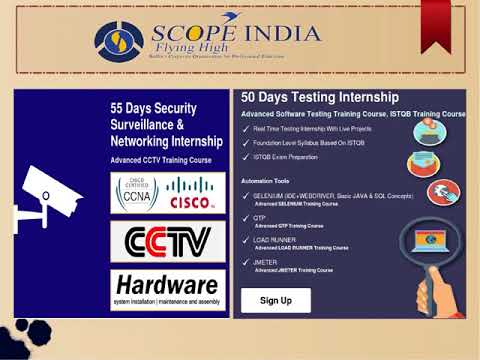 50 Days Internship in Python