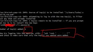 How to Setup Password Less SSH Login in Linux | Ubuntu | SSH Login Without Password | Remote Login