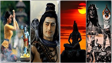 🔱🔱Bhole Baba WhatsApp Status | Mahadev Status🙏🙏💖 Status video\\#mahadev #bhole baba status #shankal
