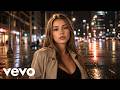 ZADEN Call My Name Original Mix 