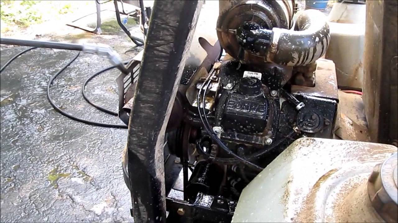 DEGREASER GREEN MAGIC DEGREASER MULTI PURPOSE CLEANER YouTube