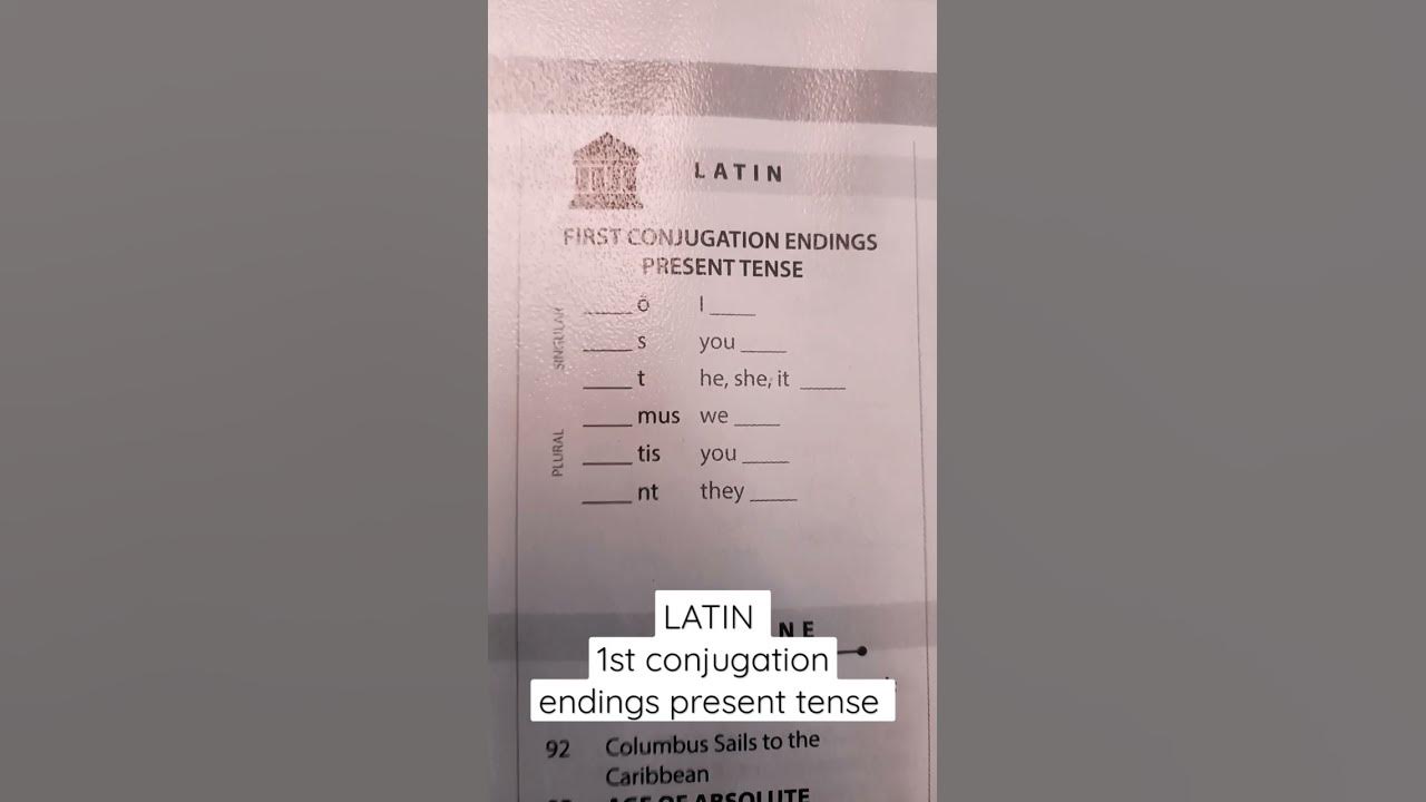 hip-hop-song-to-memorize-first-conjugation-endings-in-latin