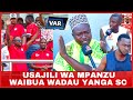 USAJILI WA MPANZU SIMBA SC WAIBUA WADAU WA YANGA SC WACHARUKA USAJILI WA MPANZU SIMBA SC WAIBUA WADAU WA YANGA SC WACHARUKA