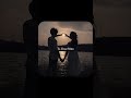 Tu Rooh Hai 💞 To Main Saaya Banu 💕 || #lyrics#shorts#song#trending#viralsong#givememyviewsback