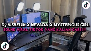 Download Lagu DJ HISRELIM X NEVADA X MYSTERIOUS GIRL X MELODY STYLE KONDANG VIRAL TIKTOK TERBARU 2025 ! MP3 Download Lagu DJ HISRELIM X NEVADA X MYSTERIOUS GIRL X MELODY STYLE KONDANG VIRAL TIKTOK TERBARU 2025 ! MP3