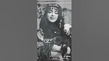 هل سمرا حبت التمر شغل الحلا 