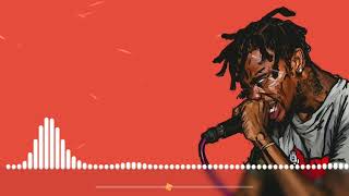 [FREE] Travis Scott x Future type beat "Most High" | Free Type Beat