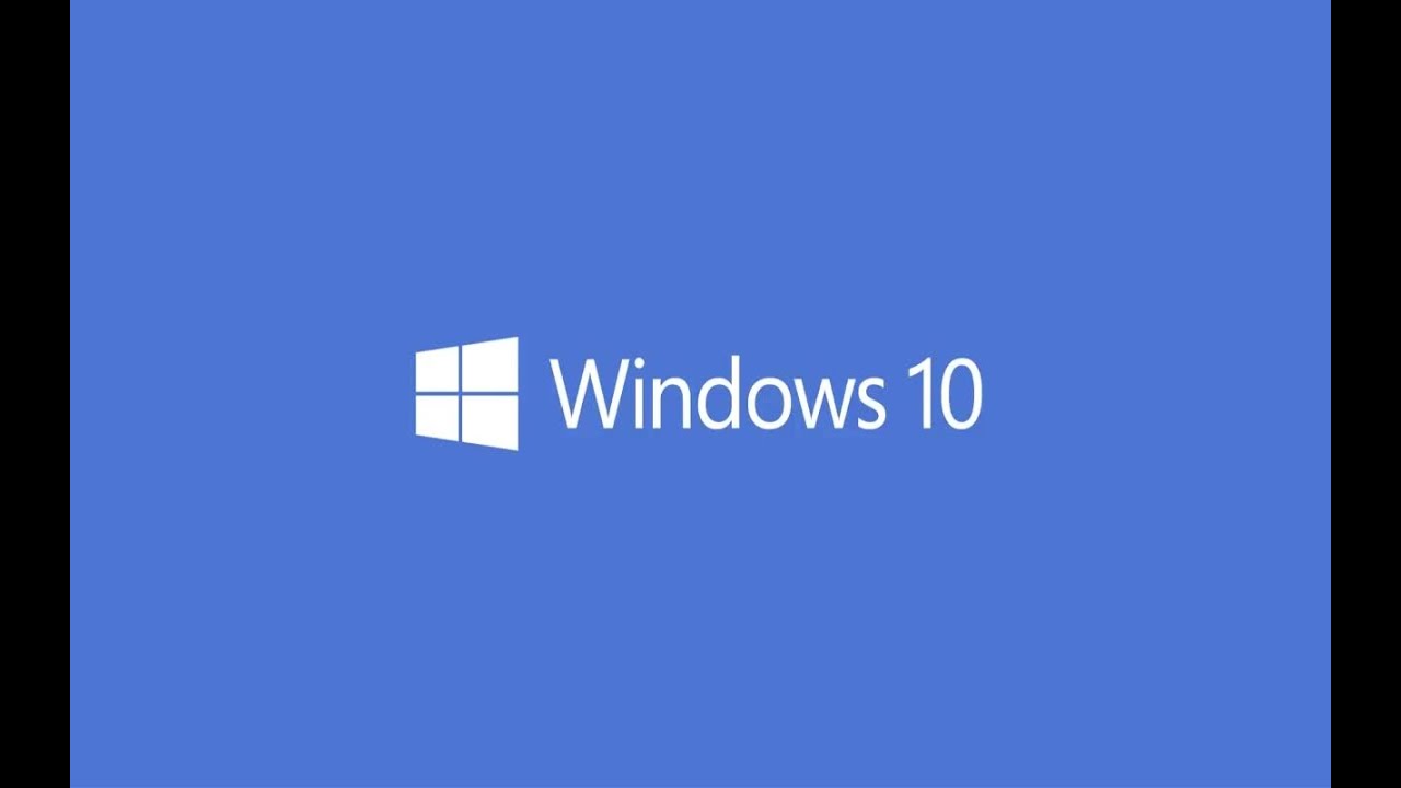 Bajar Windows 10 Downhfile