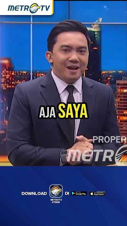 Kurikulum Berubah Mulu, Kenapa Anak SMP dan SMA Sulit Matematika? #shorts
