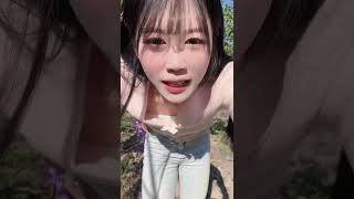 抱紧玲玲挖红薯2025 11 21 15 05 18