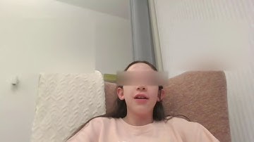 New AI learning is here at https://eduforyou121.base44.app/   !!