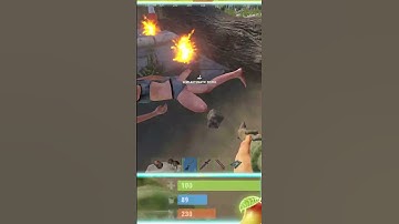 all u need is waterpipe :) !!!! SOLO Vanilla Rust #Rust