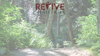 Revive Ministries: Coming later in 2021