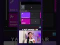 SETEA tus etiquetas en TWITCH #tips #obsstudio #twitchlatam