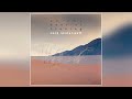 Zack Nestel-Patt - Rising at Dawn (Official Audio)