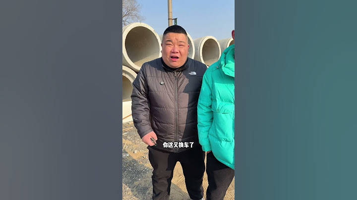 既往不咎这个词太虚伪.你别让我逮住机会。
