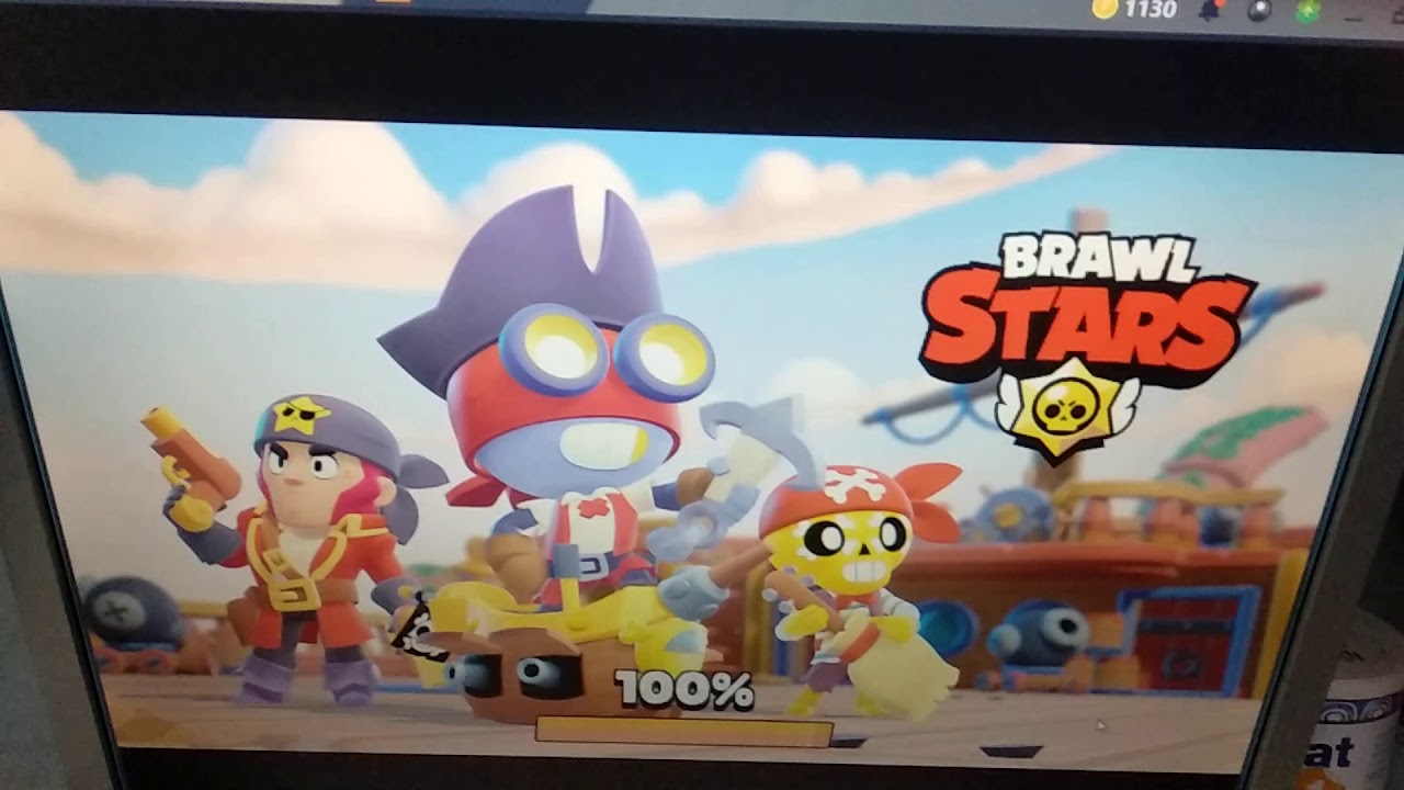 brawl-stars-profilo-e-club-i-piedi-giganti-youtube