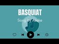 Asake – Basquiat (Official Video