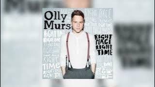 Download lagu troublemaker // olly murs, flo rida (sped up)