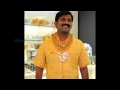 Golden shirt by datta phuge