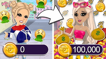 How to Get Easy Starcoins!