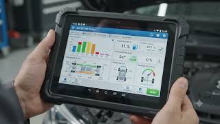 Jaltest by Cojali | Smart Multibrand Vehicle Diagnostics | Professional Diagnostic Scanner ππ #tools Jaltest by Cojali | Smart Multibrand Vehicle Diagnostics | Professional Diagnostic Scanner ππ #tools