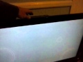 Sony Bravia KDL~37S400 Please help with problem