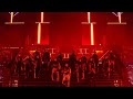 【櫻坂46】マンホールの蓋の上-Live Mix