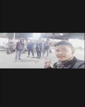 Kata-kata bucin anak #BIKERS