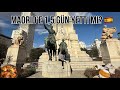 Madrid - İSPANYA 🇪🇸 | 1,5 Günde Madrid: Gezilecek Yerler, Şehir Turu | Churros, Tapas, Paella