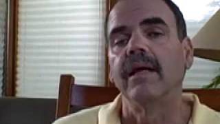 How Do I Find Out What The Mortgage Company Did With My Money