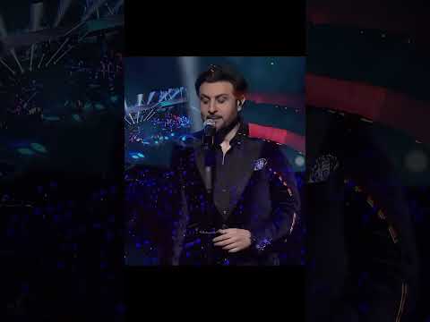 امن ياروح الروح متغيب من بالي ماجد المهندس