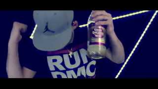 Download Lagu MUSICK SOCIETY - Wienen King (Official Music Video) MP3