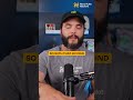 Before You Hire a VA Claims Attorney… Watch This