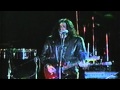Capture de la vidéo Caifanes - Rock De Los 90'S (Monterrey) [Completo] 1991