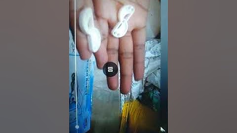 unboxing 13 in 1 solar robot kit