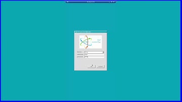 How To install And Configure XRDP Server Ubuntu 18.04 LTS Bionic Beaver