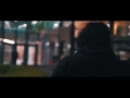 One night in Poland