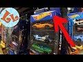 Как отличить настоящий Hot Wheels от подделки. Машинки