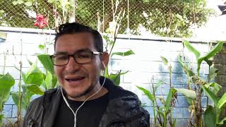 Capítulo 8 y 9 ,” La disciplina en la iglesia”, ejemplos reales .