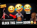 TRMC REACTS - Michael Jordan Stories Told by NBA Players (Trash Talk and More)