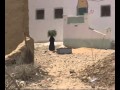 Yemen - Wadi Hadramaut