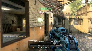 4 0 gb first map win