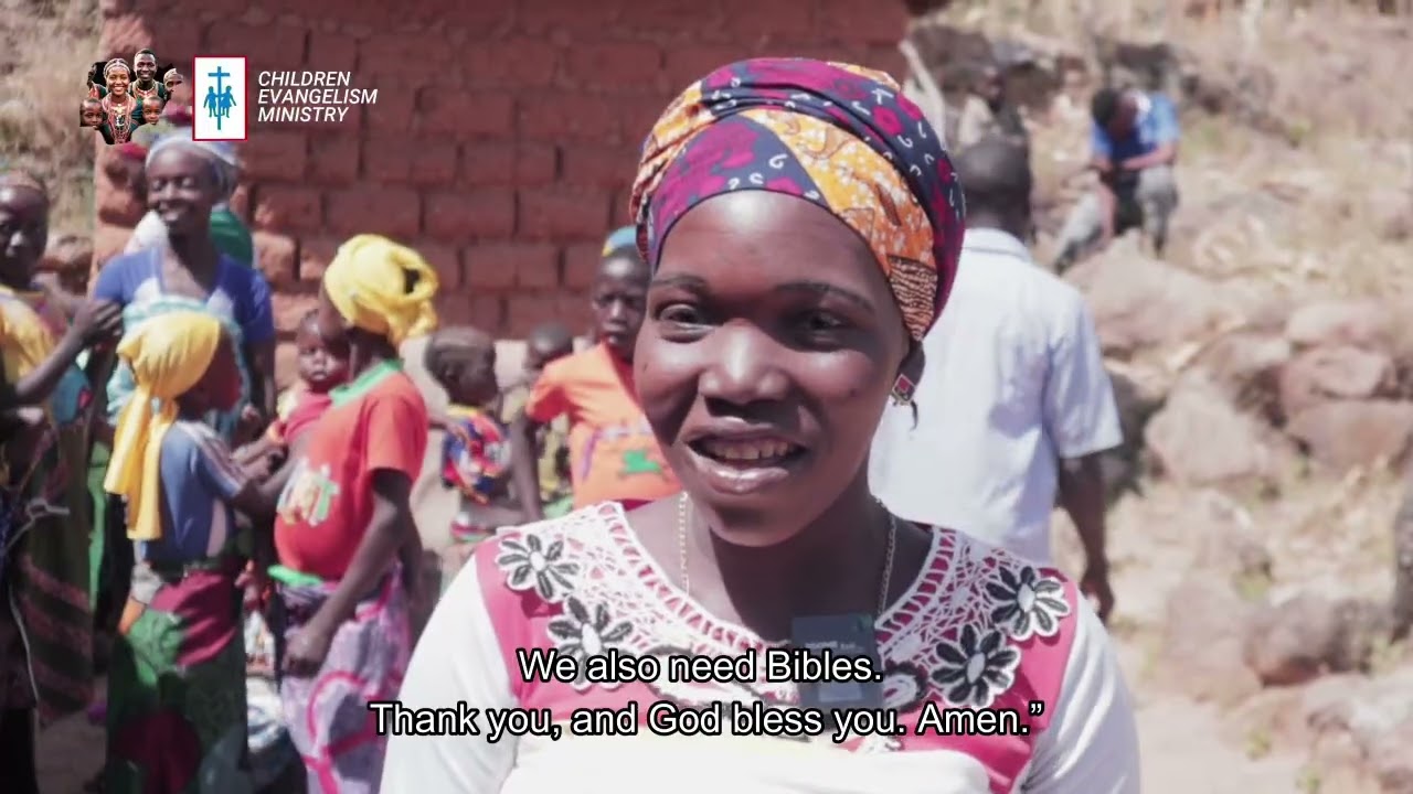 Koma fundraising 2026