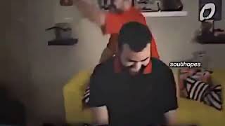 Halil İbrahim Göker - Berber Şarkısı